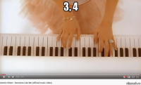 3, 4 