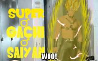  woo!