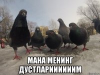  мана менинг дустлариииииим
