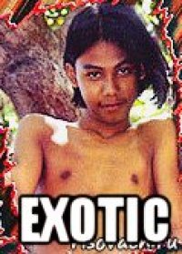  exotic