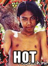  hot