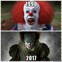 1990 2017