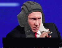 вотерполисты, вотерполисты! я требую продолжения банкета!!!