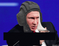  я требую продолжения банкета!