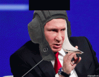 где текст? 