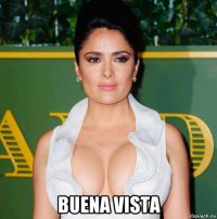  buena vista