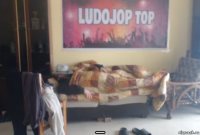  _