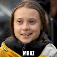  mraz