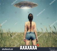  ахахаха