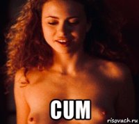  cum