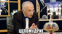  целомудрие