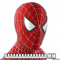  ааааааааааааааа мм