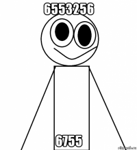 6553256 6755