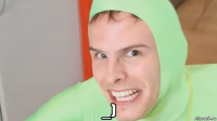  _)