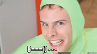  8===|) - - - ___