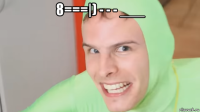 8===|) - - - ___ 
