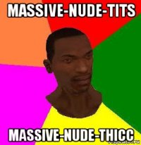 massive-nude-tits massive-nude-thicc