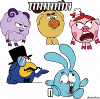 777777777777 п