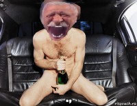  .,