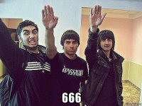  666