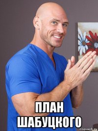  план шабуцкого