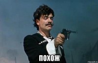  похож
