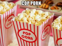 cop porn 