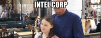 intel corp 