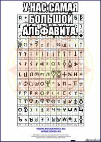 у нас самая большой альфавита. ‌‌‍‍‎‏‌‌‍‍‎‏‌‌‍‍‎‏‌‌‍‍‎‏‌‌‍‍‎‏‌‌‍‍‎‏‌‌‍‍‎‏‌‌‍‍‎‏‌‌‍‍‎‏‌‌‍‍‎‏‌‌‍‍‎‏‌‌‍‍‎‏‌‌‍‍‎‏‌‌‍‍‎‏‌‌‍‍‎‏‌‌‍‍‎‏‌‌‍‍‎‏‌‌‍‍‎‏‌‌‍‍‎‏‌‌‍‍‎‏‌‌‍‍‎‏‌‌‍‍‎‏‌‌‍‍‎‏‌‌‍‍‎‏‌‌‍‍‎‏‌‌‍‍‎‏‌‌‍‍‎‏‌‌‍‍‎‏‌‌‍‍‎‏‌‌‍‍‎‏‌‌‍‍‎‏‌‌‍‍‎‏‌‌‍‍‎‏‌‌‍‍‎‏‌‌‍‍‎‏144 ричная ситька исчесления!
