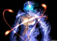 1 1