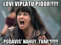 lovi viplatu pidor!!!!! podavis' nahuy, tvar'!!!!!!