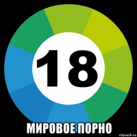  мировое порно