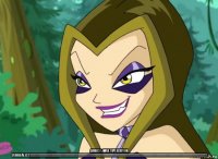  darcy: multiplicator surrealist!!!!!!!!!!!!!!!!!!!!!!!!!!!!!!!!!!!!!!!!!!!!!!!!!!!!!!!!!!!!!!!!!!!!!!!!!!!!!!!!!!!!!!!!!!!!!!!!!!!!!!!!!!!!!!!!!!!!!!!!!!!!!!!!!!!!!!!!!!!!!!!!!!!!!!!!!!!!!!!!!!!!!!!!!!!!!!!!