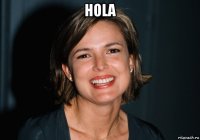 hola 