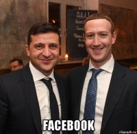  facebook