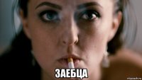  заебца