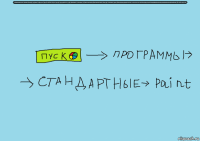 573836362837363673487474746475744457744757575&7374374474744448333747478383637283464737383363636738383833837364747338383746473849484484839392202020202039349449493584884848484484848484855855877575757474757 