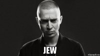  jew