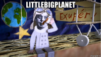 littlebigplanet 