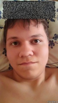 смешная картинка, смешной комикс, прикол