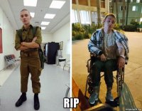  rip