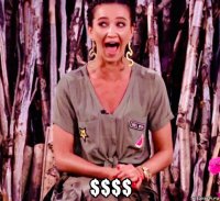  $$$$