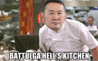  battulga hell's kitchen