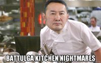  battulga kitchen nightmares