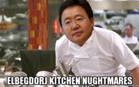 elbegdorj kitchen nughtmares