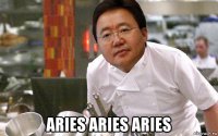  aries aries aries