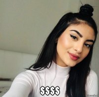  $$$$