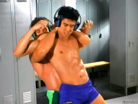  _