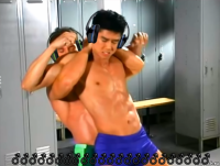 ♂♂♂♂♂♂♂♂♂♂♂♂♂♂♂♂♂♂♂♂♂♂♂