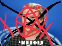  чмошница